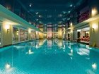 фото отеля Rixos Almaty