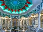 фото отеля Rixos Almaty