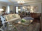 фото отеля Rixos Almaty