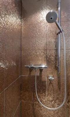 фото отеля Metropol-Rooms