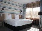 фото отеля Metropol-Rooms