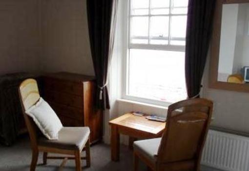 фото отеля Lyndale Guest House Weymouth