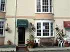 фото отеля Lyndale Guest House Weymouth