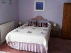 фото отеля Lyndale Guest House Weymouth