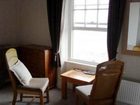 фото отеля Lyndale Guest House Weymouth