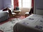 фото отеля Lyndale Guest House Weymouth