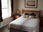 фото отеля Lyndale Guest House Weymouth