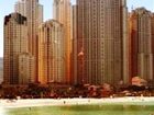 фото отеля Jumeirah Beach Residence Clusters