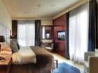 фото отеля Jumeirah Beach Residence Clusters