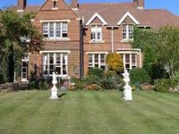 Willingham House