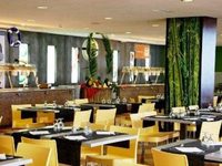 Club Mac Marte Hotel