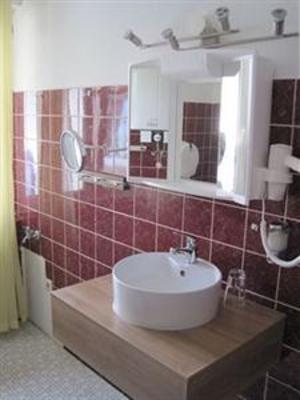 фото отеля Gasthaus Rogge