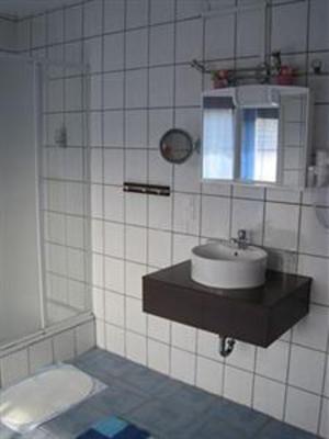 фото отеля Gasthaus Rogge