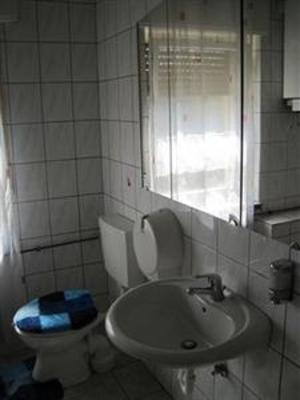 фото отеля Gasthaus Rogge