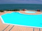 фото отеля Residence Cap Corniche