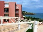 фото отеля Residence Cap Corniche