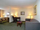 фото отеля Best Western Inn Ottawa (Kansas)