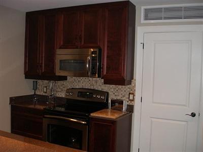 фото отеля Bed and Breakfast International Ottawa