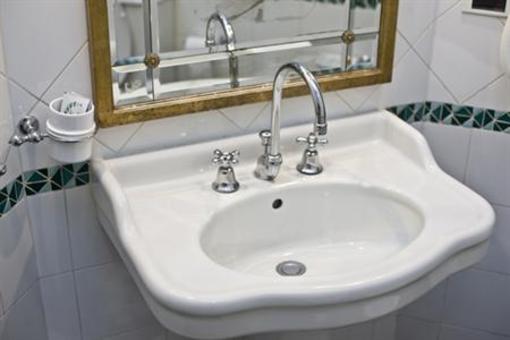 фото отеля B&B Lia