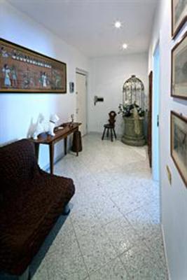 фото отеля B&B Lia