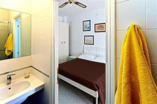 фото отеля B&B Lia