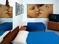 B&B Lia