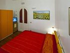 фото отеля B&B Lia