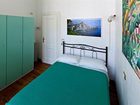 фото отеля B&B Lia