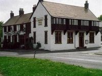 Monsal Head Hotel Bakewell