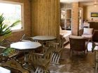 фото отеля Pousada Lacosta Ilhabela