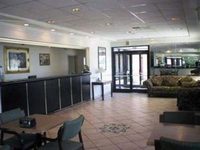 Econo Lodge Kinston