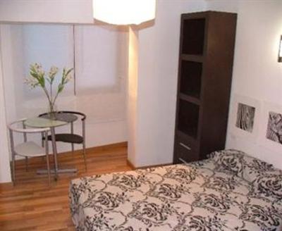 фото отеля Friendly Rooms