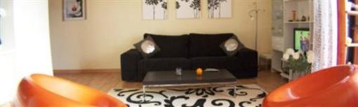 фото отеля Friendly Rooms