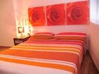 фото отеля Friendly Rooms