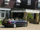 фото отеля Surrey Hills Hotel Dorking