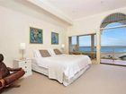 фото отеля Australian Luxury Stays Three Pelicans