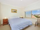 фото отеля Australian Luxury Stays Three Pelicans