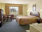фото отеля Super 8 Fort Worth South
