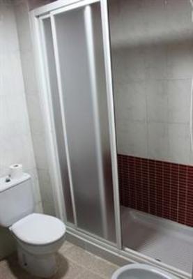 фото отеля Walhalla Apartments Gran Canaria