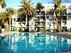фото отеля Walhalla Apartments Gran Canaria