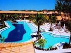 фото отеля Atlantico Resort Buzios