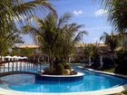 фото отеля Atlantico Resort Buzios