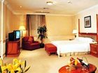 фото отеля ST-Tropez Hotel