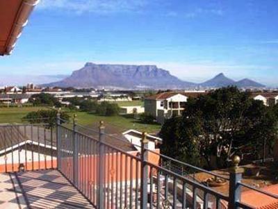 фото отеля The Renaissance Lodge Milnerton Cape Town