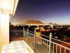 фото отеля The Renaissance Lodge Milnerton Cape Town