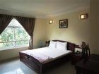 фото отеля Hung Thanh Hotel