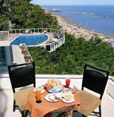 фото отеля Hotel Sans Souci Riccione