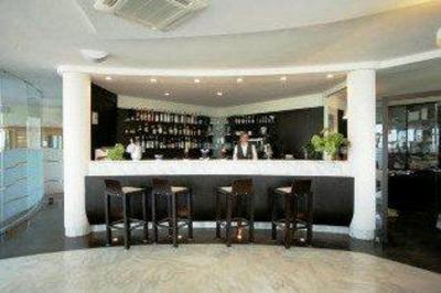 фото отеля Hotel Sans Souci Riccione