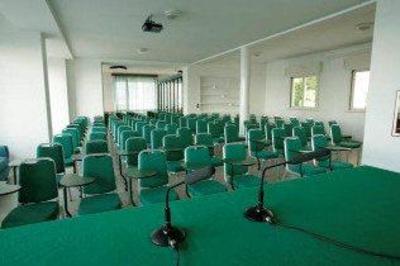фото отеля Hotel Sans Souci Riccione