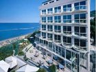 фото отеля Hotel Sans Souci Riccione